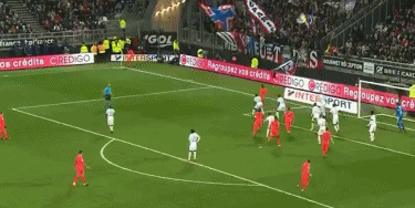 数据与趋势 数据与趋势