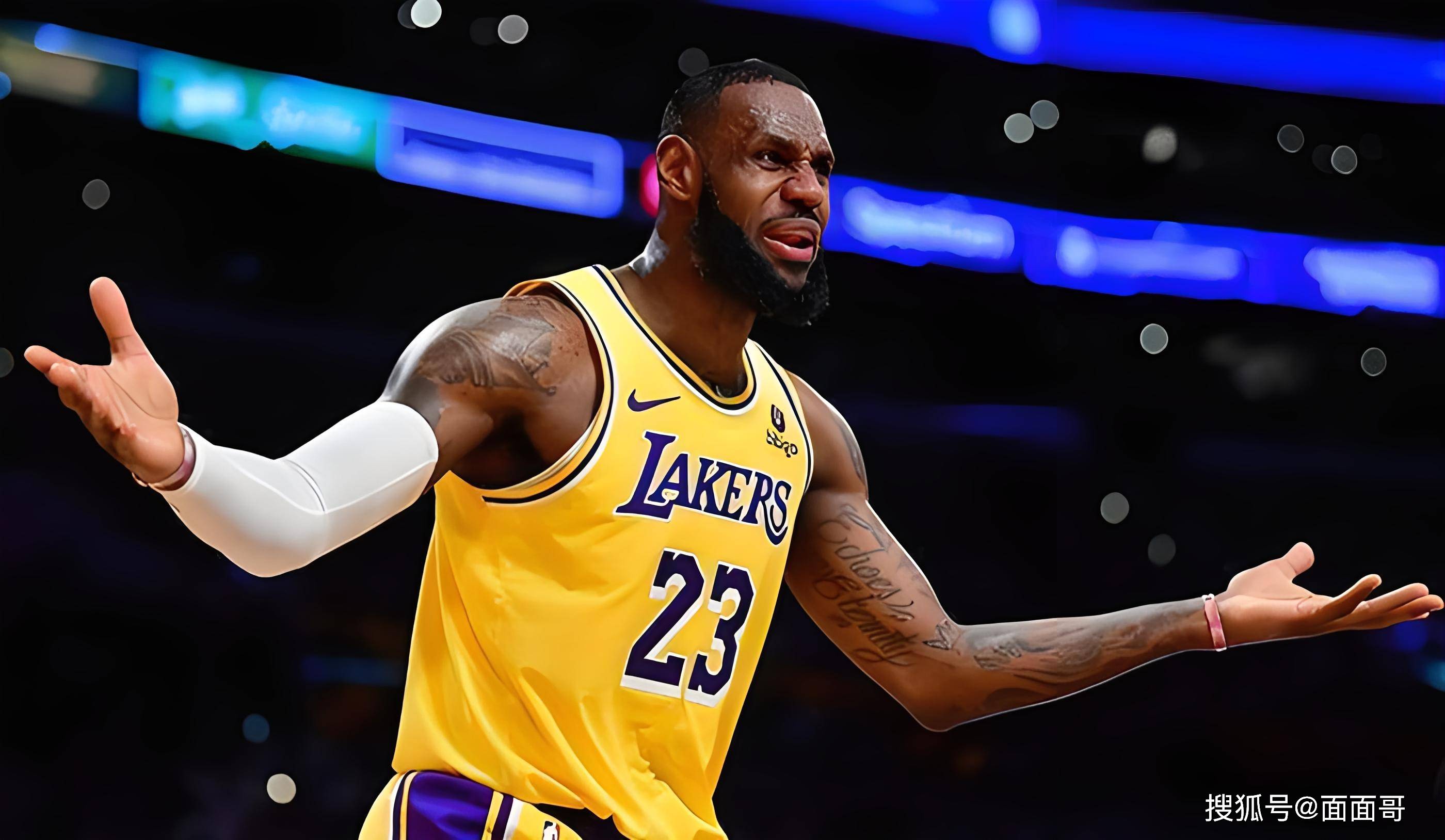 比单纯的怪 比单纯的怪