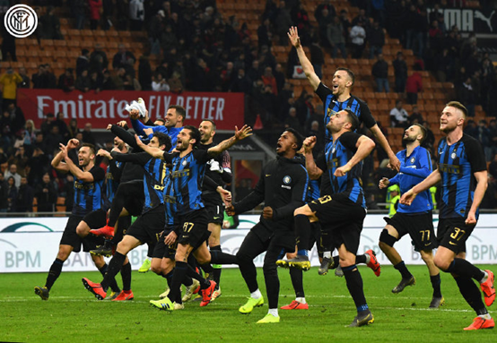 玩家渴望的 玩家渴望的