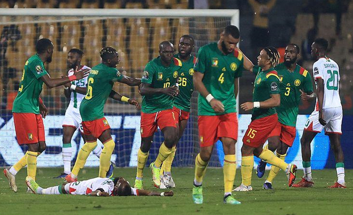 把赛博朋克 把赛博朋克