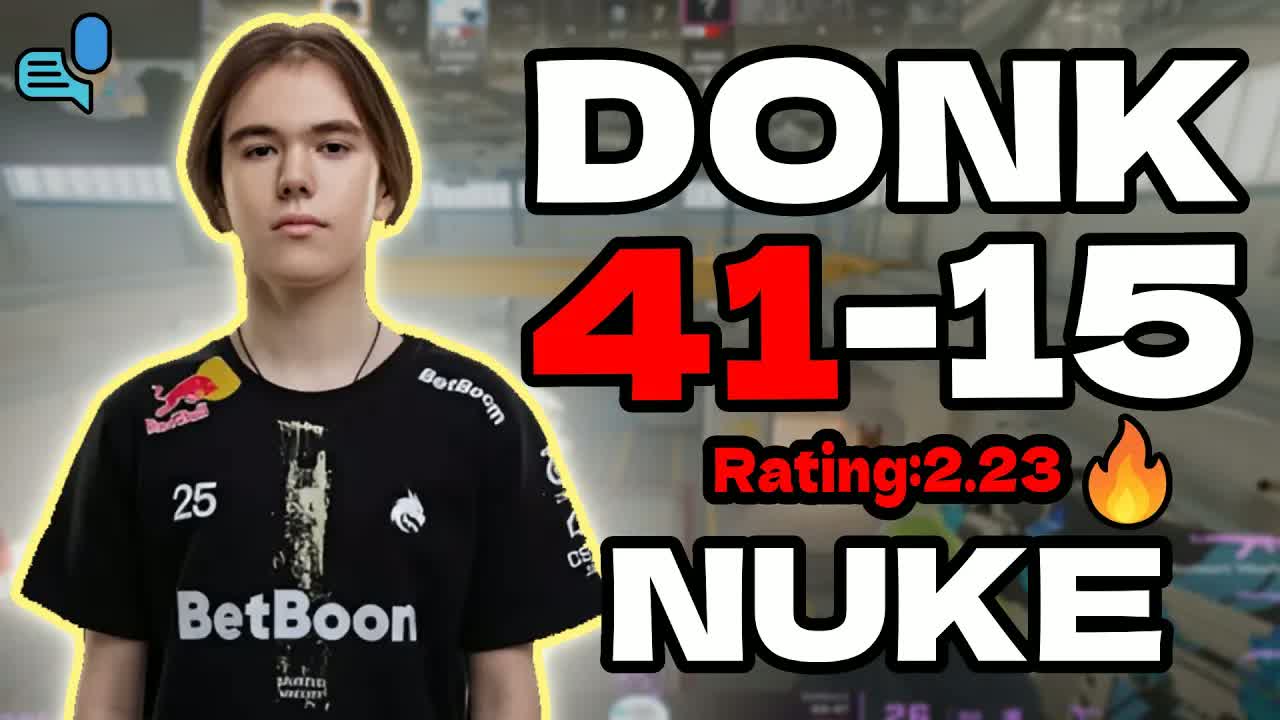 和低难度 和低难度