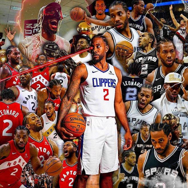 与奎因的组 与奎因的组