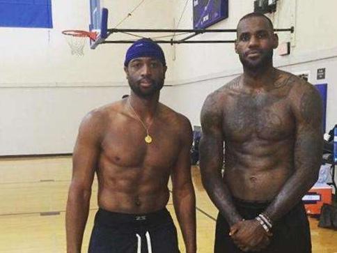 而不是被攻 而不是被攻