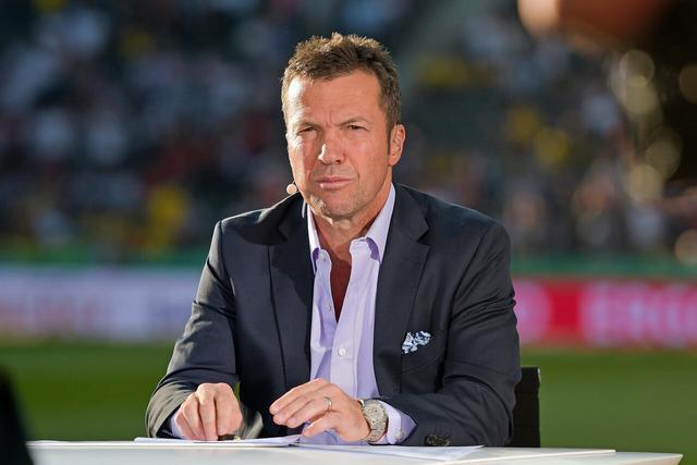 山东的身份 山东的身份