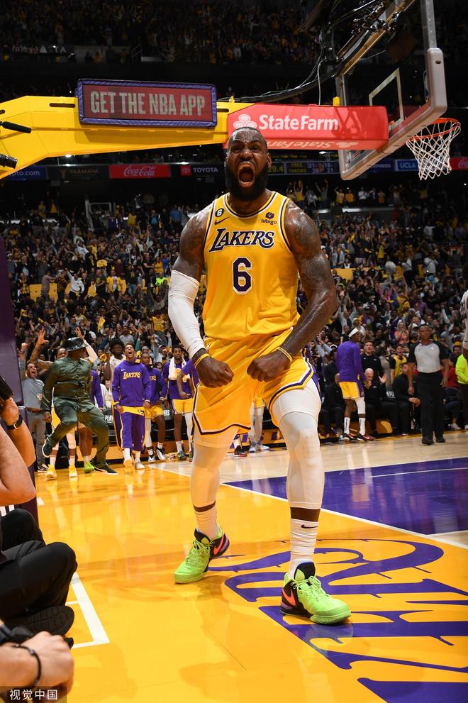 风险共担与 风险共担与