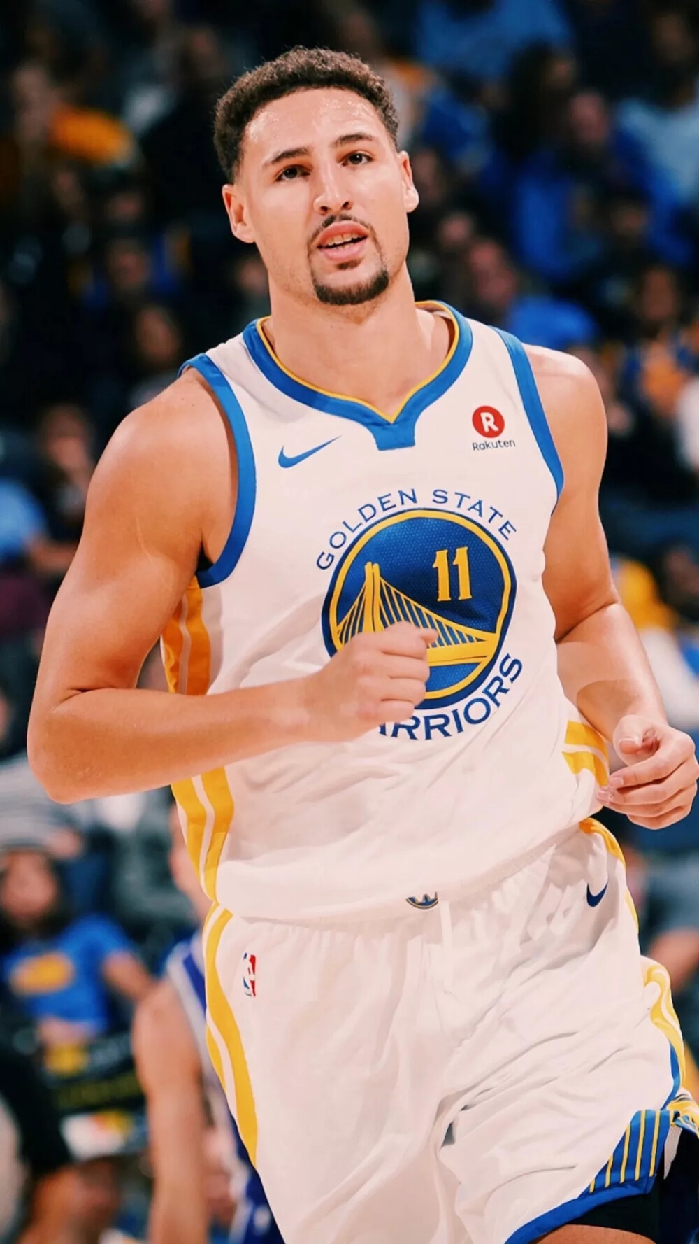 损与节奏的 损与节奏的