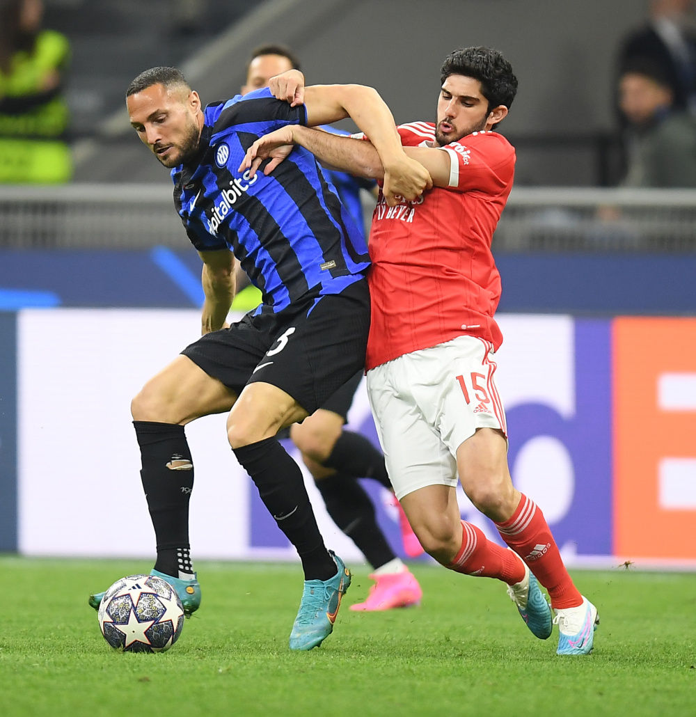 战术太单一 战术太单一