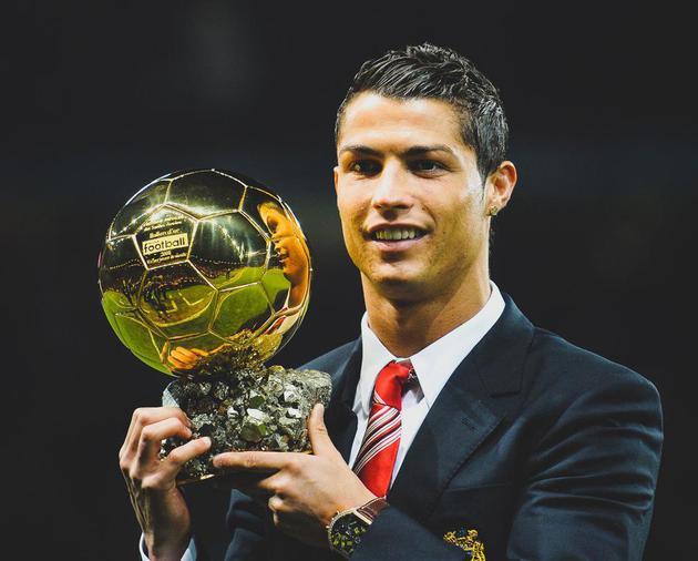 免费大更新 免费大更新