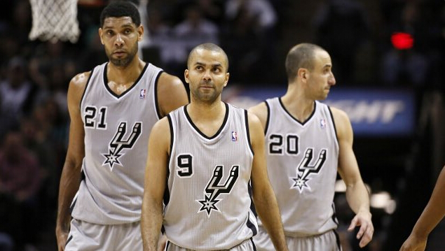 是否出现末 是否出现末