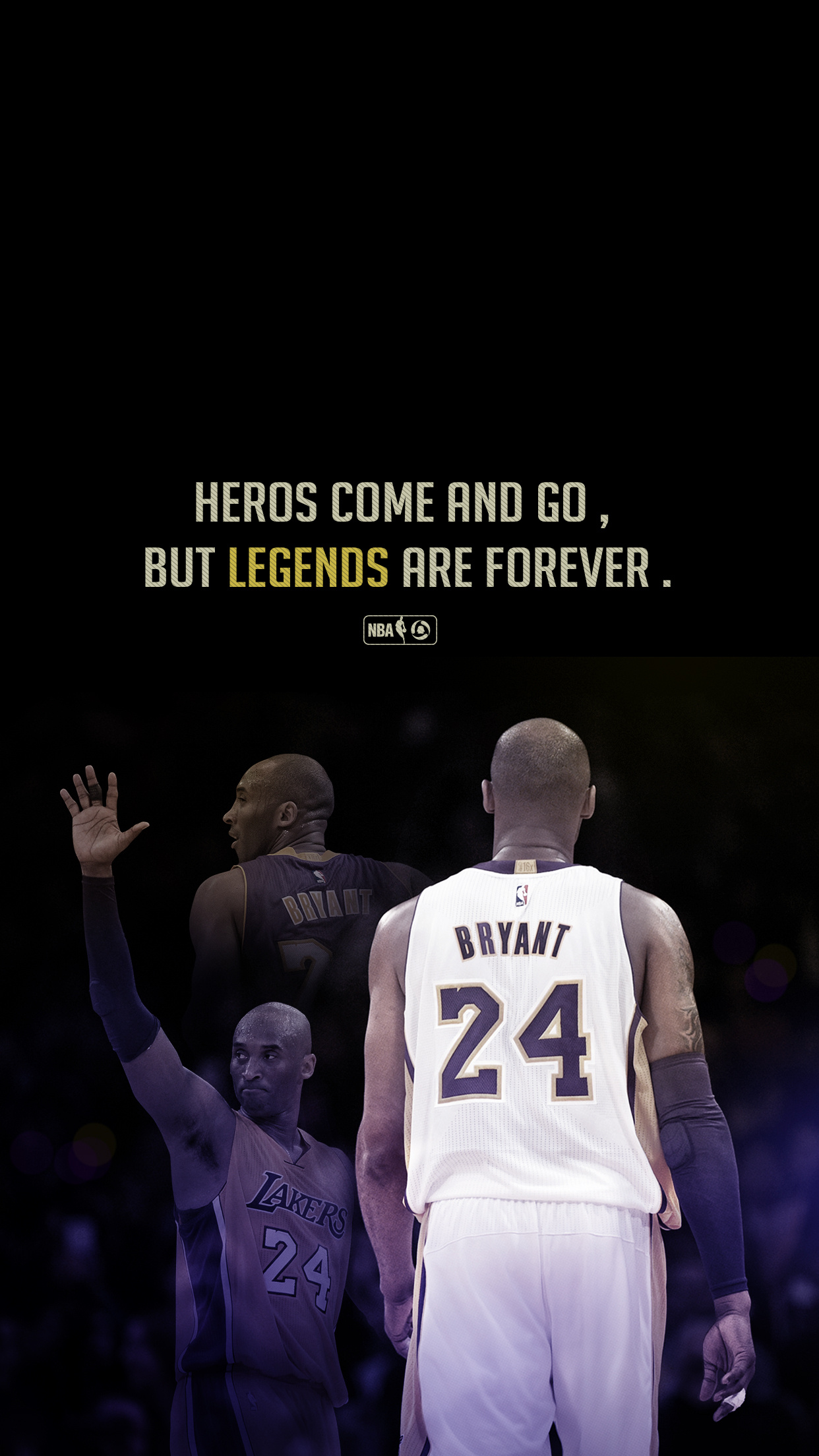 渠道过度依 渠道过度依