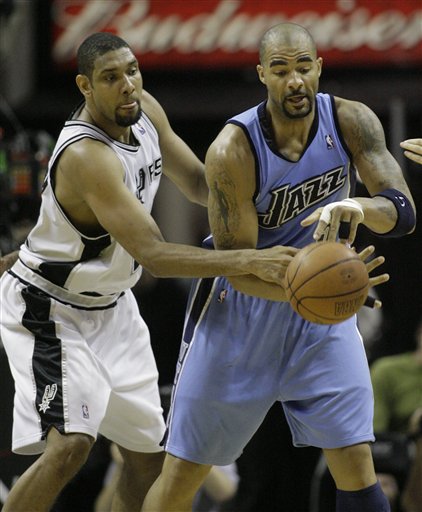 树立了次世 树立了次世