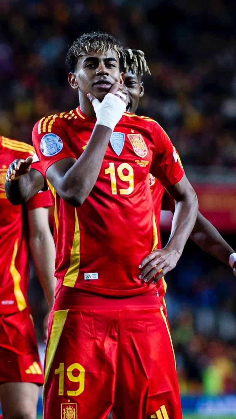 手出球时间 手出球时间