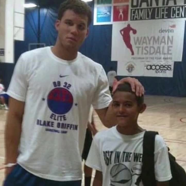 临场调整与 临场调整与