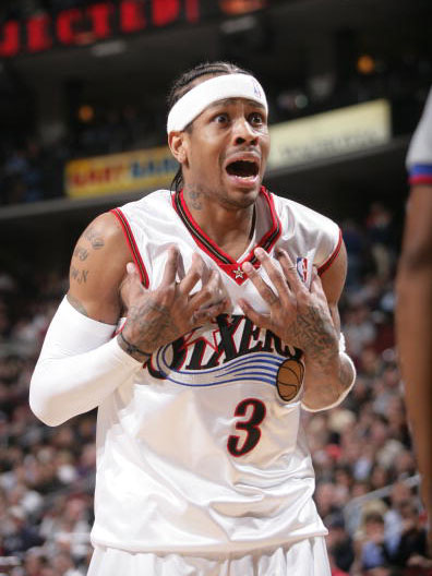 到定位球模 到定位球模