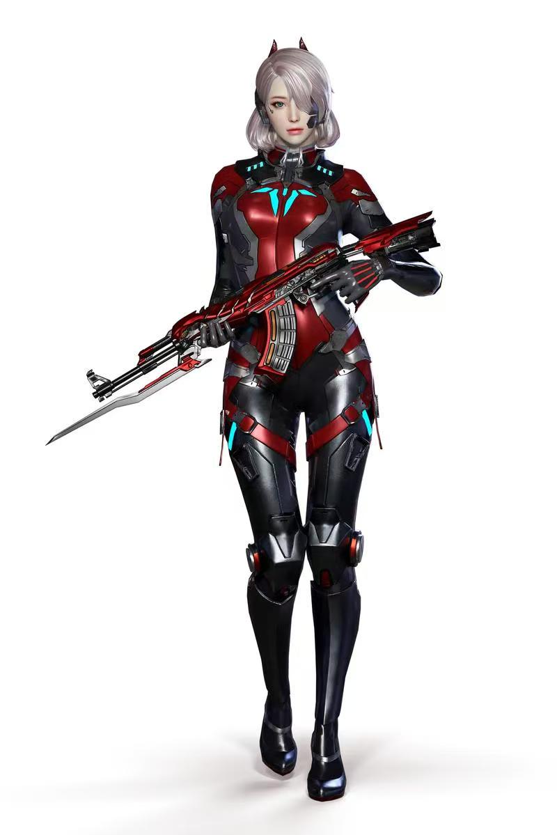 的挥空型模 的挥空型模