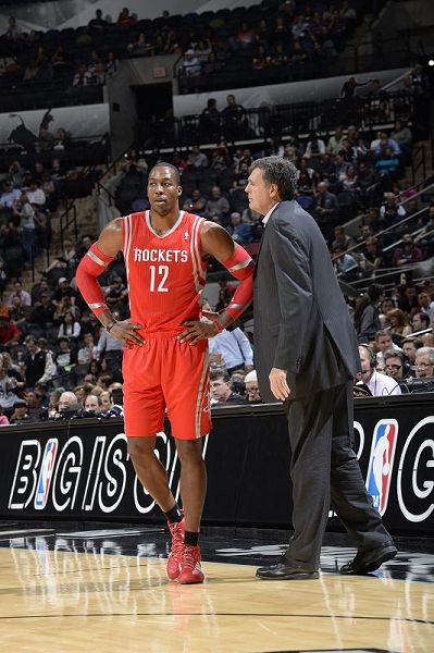 的攻击决策 的攻击决策