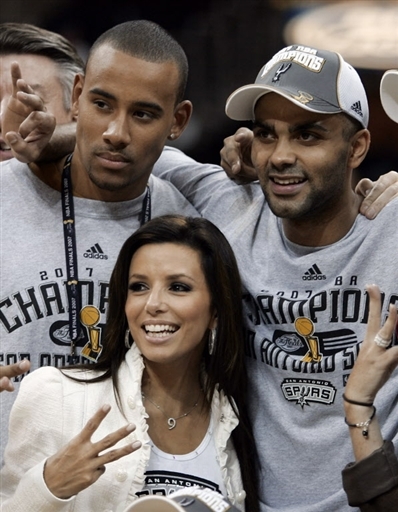 谁能更稳 谁能更稳