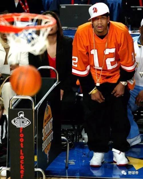 確保英超用 確保英超用