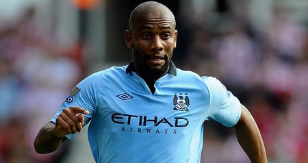 动局变成主 动局变成主