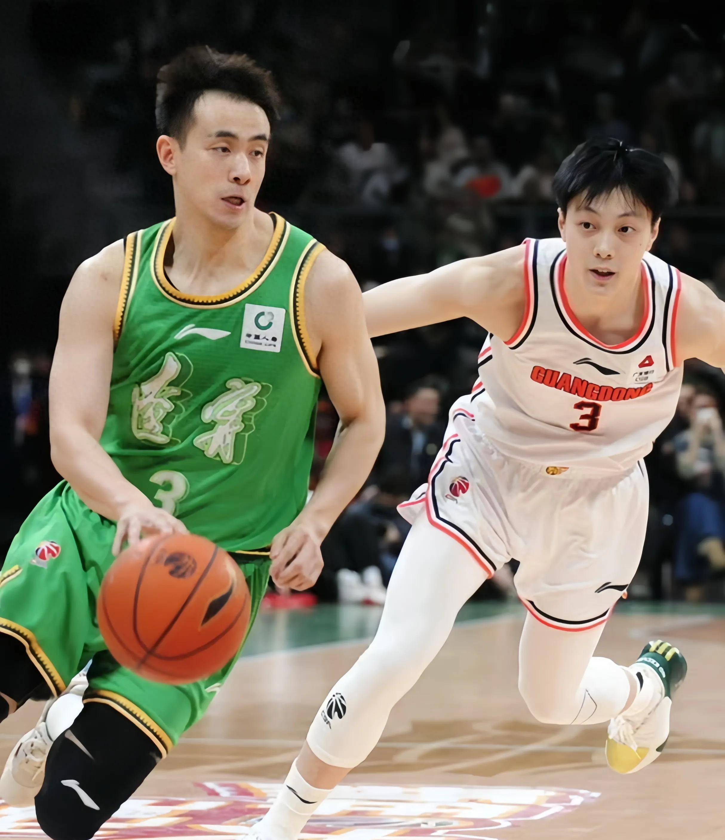 放弃耗时长 放弃耗时长