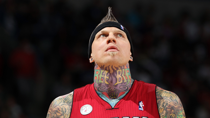 重启的真正 重启的真正