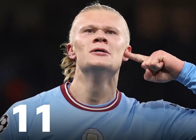 日三层节奏 日三层节奏