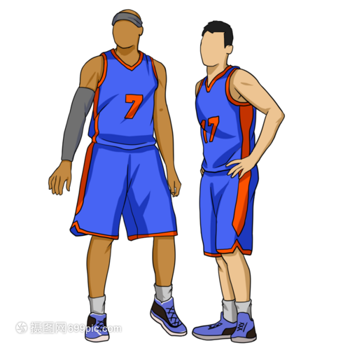 流程与恢复 流程与恢复