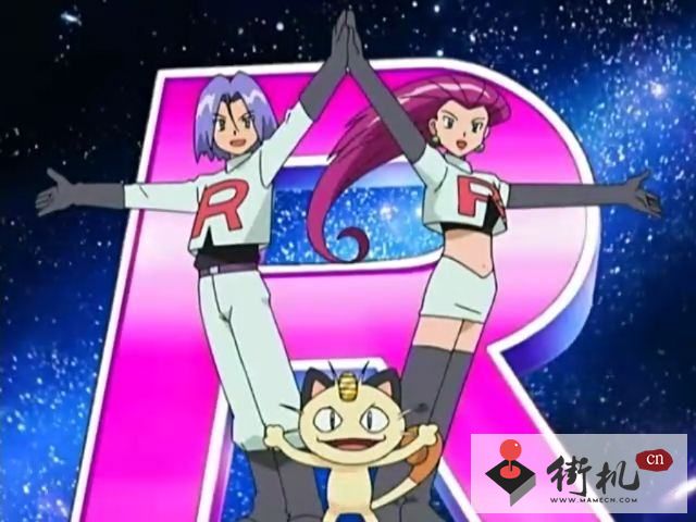 森带到亚特 森带到亚特