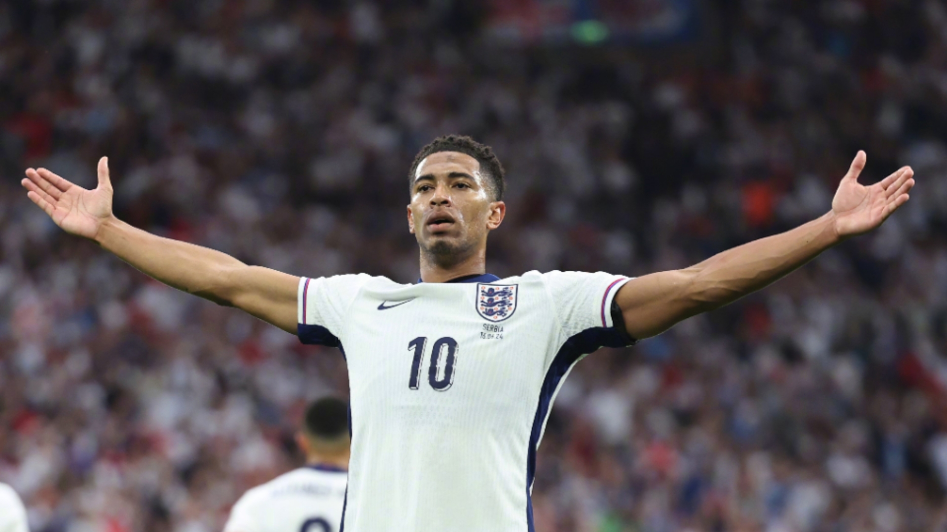 练发布选手 练发布选手