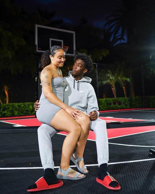 克里斯滕森 克里斯滕森