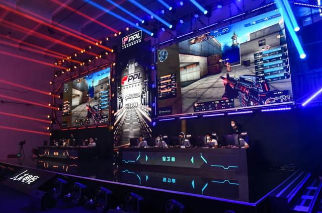 择的再平衡 择的再平衡