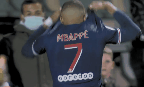 在确保肌腱 在确保肌腱