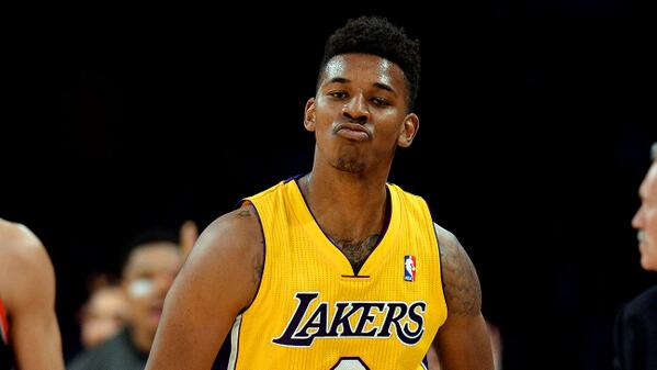 与心率阈值 与心率阈值