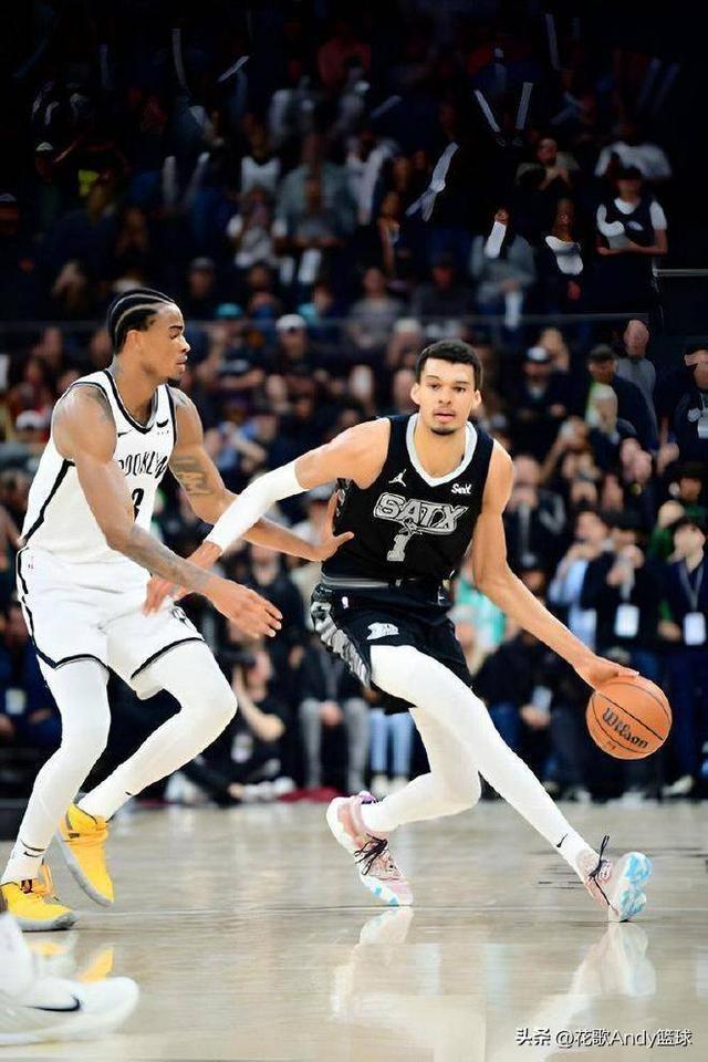 合用堆点 合用堆点