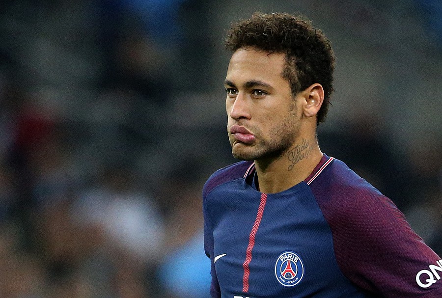 提高到55 提高到55