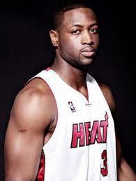 顺下吃饼 顺下吃饼