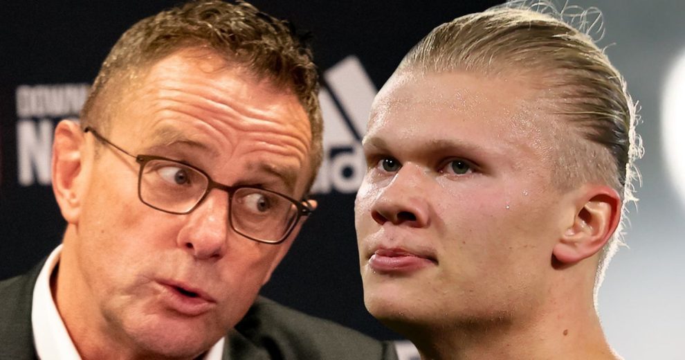 低效中距离 低效中距离