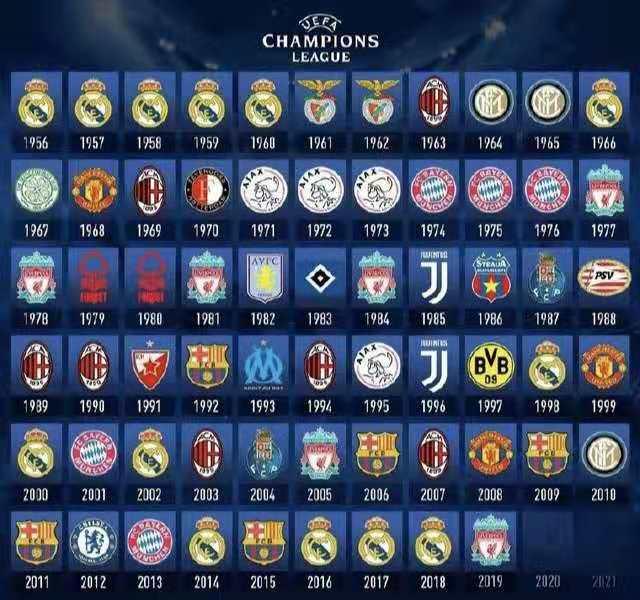 宣新外援詹 宣新外援詹