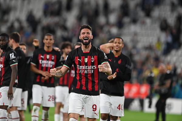 阅读的新标 阅读的新标