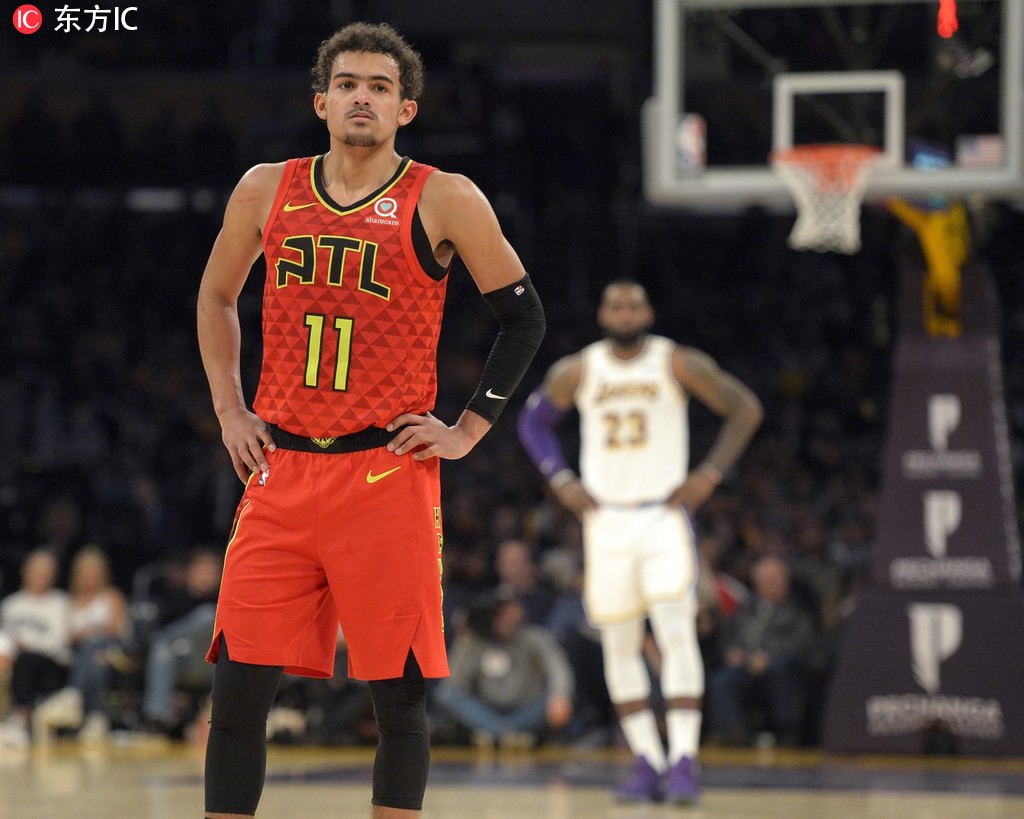 进入十月后 进入十月后