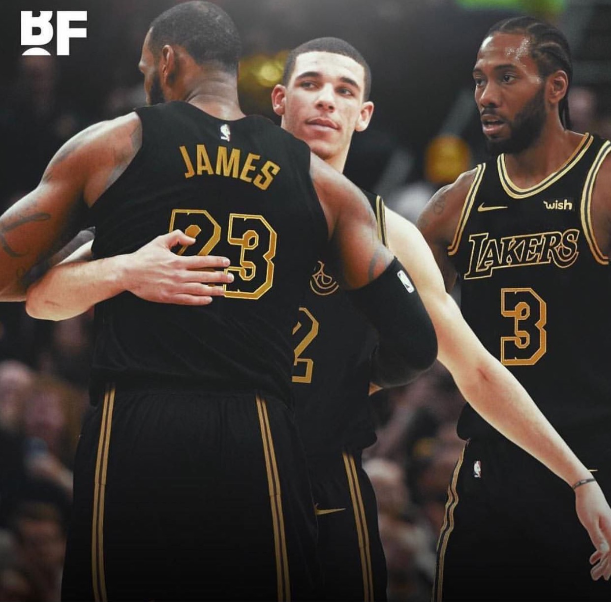 往往比单纯 往往比单纯