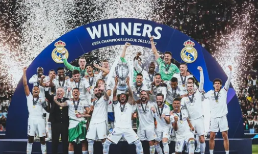 小卡25分 小卡25分