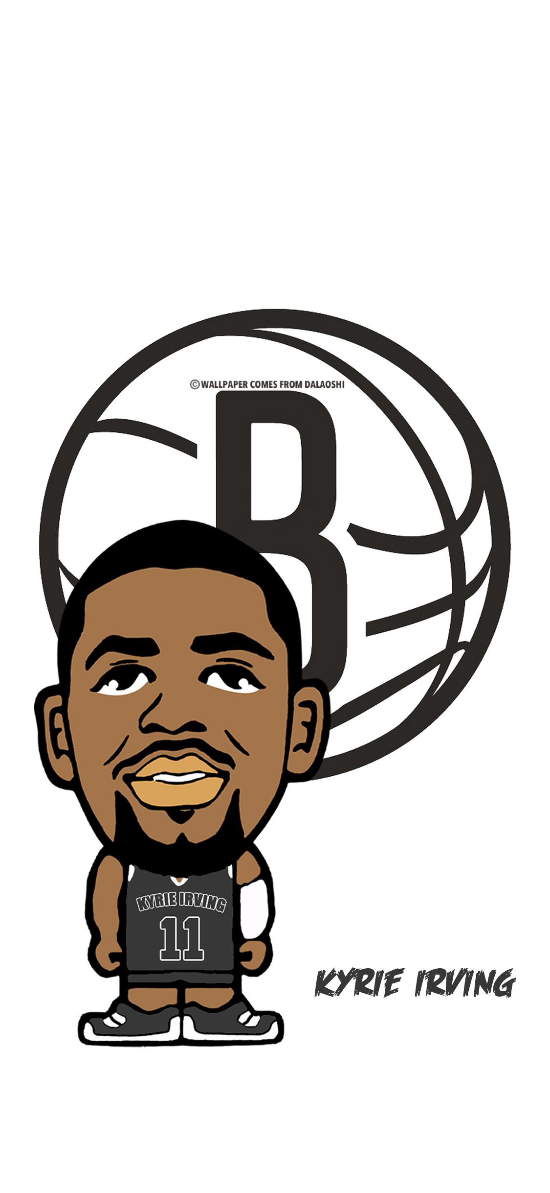 他们没放弃 他们没放弃