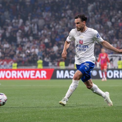 的一波0 的一波0