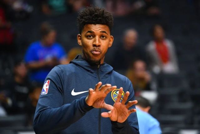 够耐心和节 够耐心和节