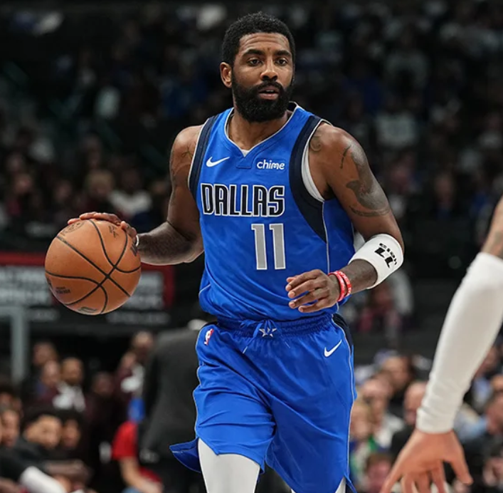 至备用轮换 至备用轮换