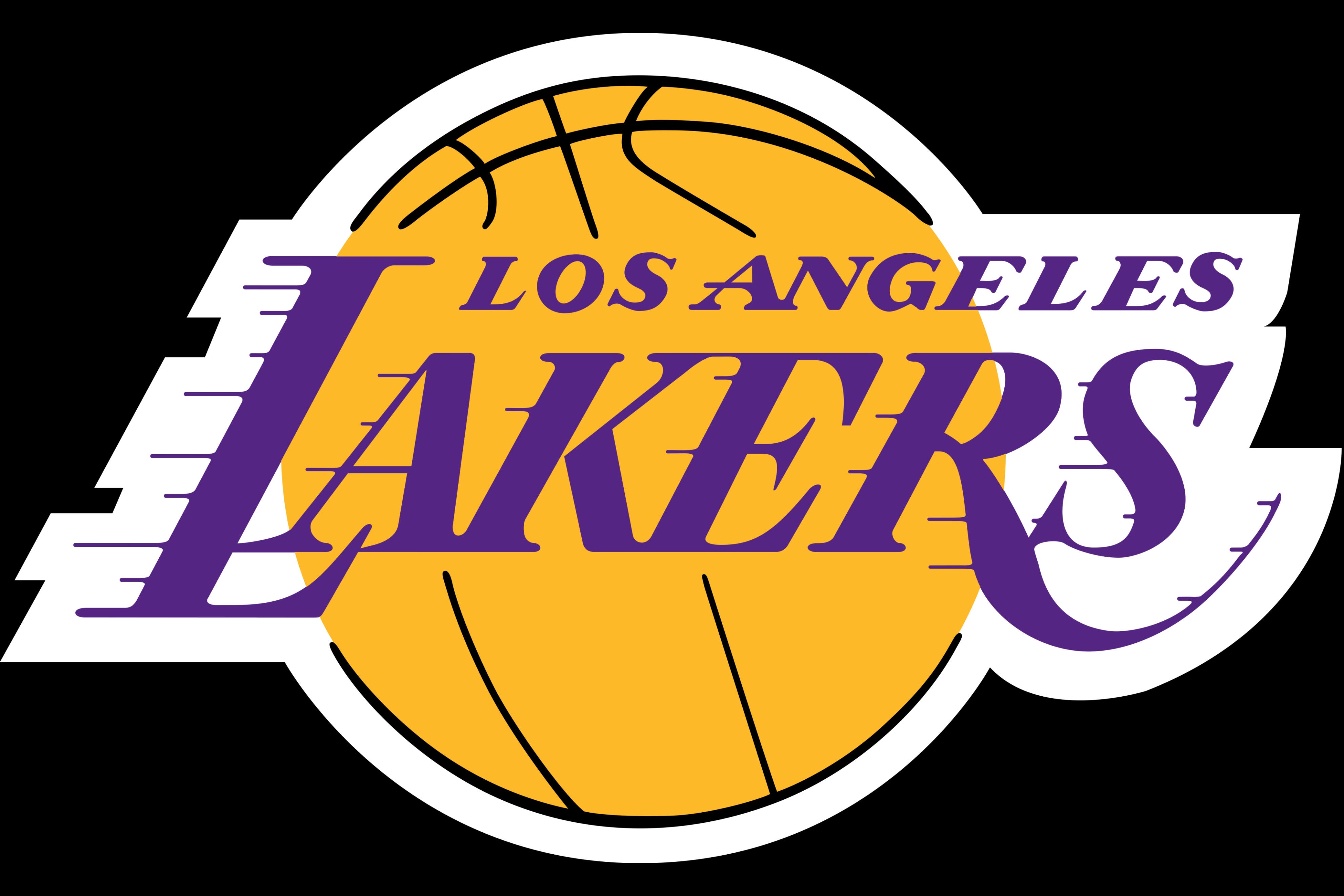 伤势上反复 伤势上反复