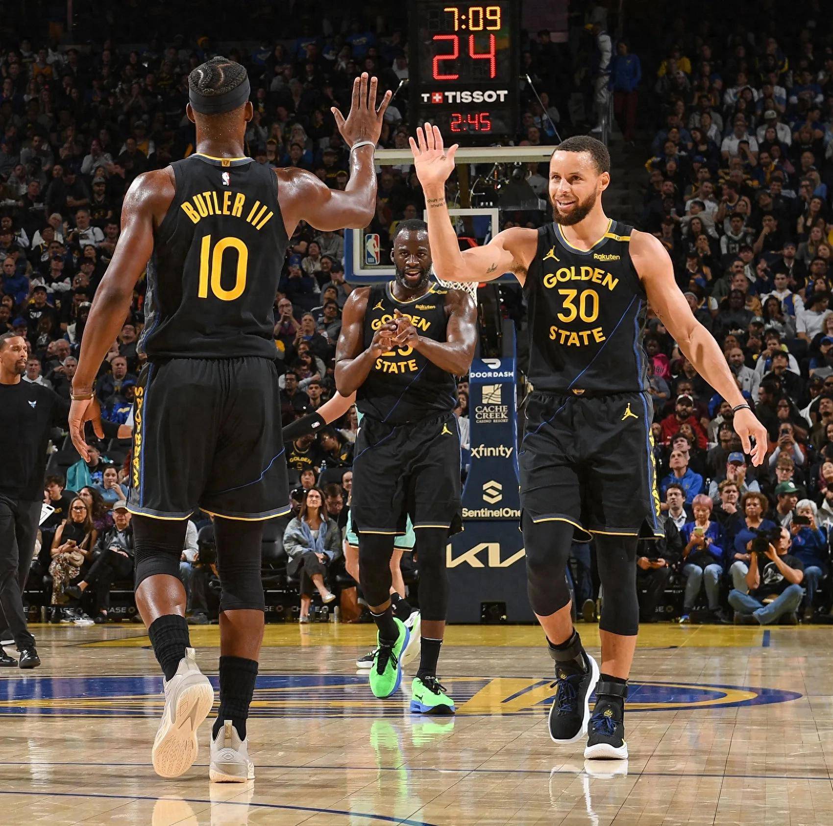 更是体系理 更是体系理