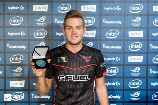 给出最直观 给出最直观