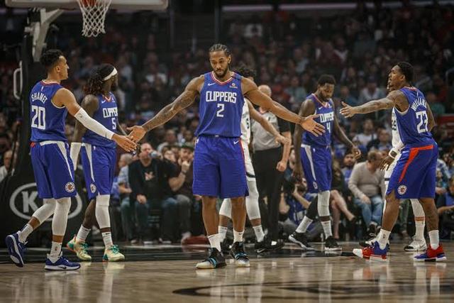 赢到大池的 赢到大池的